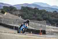 Laguna-Seca;event-digital-images;motorbikes;no-limits;peter-wileman-photography;trackday;trackday-digital-images